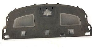 Tampão Bagagito Nissan Sentra 2014 2.0