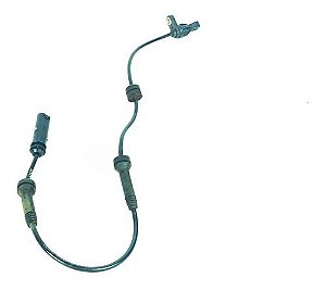 Sensor Freio Abs Diant Direito Bmw 328i 2013 6791223