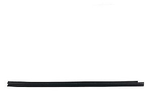 Pestana Interna Porta Diant. Esquerda Vw Amarok V6 3.0 2023