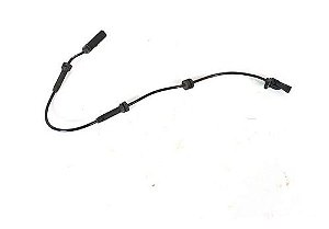 Sensor Freio Abs Diant Esquerdo Bmw 320i F30 2014 679122303