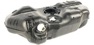 Tanque De Combustível Nissan Kicks 1.6 2023 Original