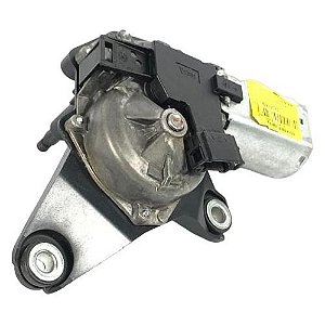 Motor Limpador Traseiro Gm Tracker 2017 1.4 Turbo 96955193