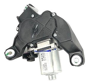 Motor Limpador Traseiro Gm Tracker 2023 1.2 Turbo 26221750