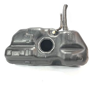 Tanque De Combustível Nissan March 2017 1.6