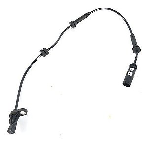 Sensor Freio Abs Dianteiro Bmw 320i 2016 2.0