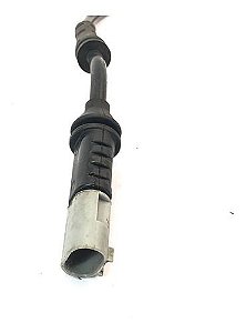 Sensor Freio Pastilha Dianteira Bmw 328i 2014 3435679228905