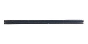 Pestana Interna Porta Tras. Direita Vw Amarok V6 3.0 2018