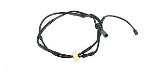 Sensor Freio Pastilha Tras Dir Bmw X4 2015 2.0 28i 6790304