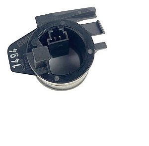 Sensor Imobilizador Antena Bmw 328i 2013 9239418