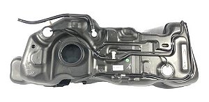 Tanque De Combustível Nissan Sentra 2016 2.0