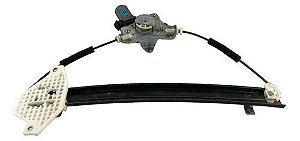 Motor Máquina Vidro Diant. Dir. Gm Captiva 3.6 2012 V6