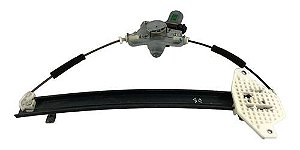 Motor Máquina Vidro Diant. Esq. Gm Captiva 3.6 2012 V6