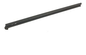 Pestana Interna Porta Traseira Direita Vw T-cross 2019