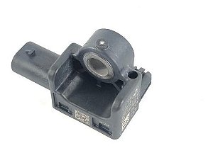 Sensor Impacto Airbag Bmw 320i 2016 2.0 9234989