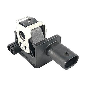 Sensor Impacto Airbag Bmw X4 2015 2.0 28i 6577922417704