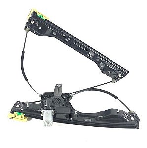 Motor Maquina Vidro Dianteiro Direito Gm Cruze 2017 1.4 Ltz