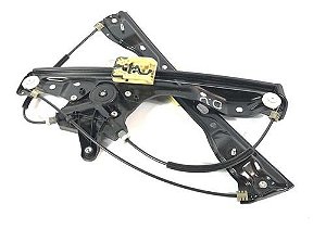 Motor Maquina Vidro Dianteiro Direito Gm Cruze 2019 1.4