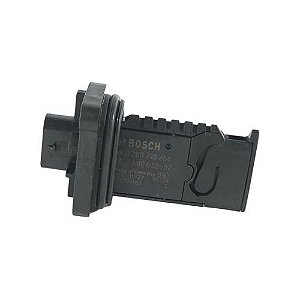 Sensor Maf Fluxo De Ar Bmw X4 2015 2.0 28i 760203802