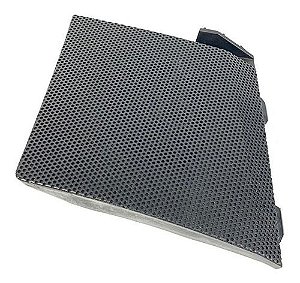 Tela Alto Falante Esquerdo Nissan Sentra 2012