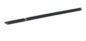 Pestana Porta Tras. Direita Vw Golf 2014 Tsi 1.4 5g6839479