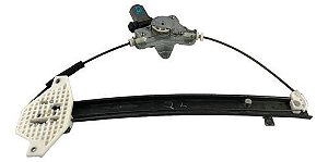 Motor Máquina Vidro Tras. Dir. Gm Captiva 3.6 2012 V6