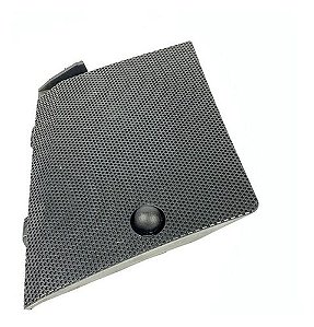 Tela Alto Falante Esquerdo Nissan Sentra 2012 28176zj80b