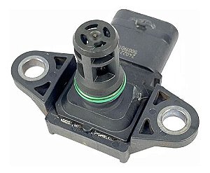 Sensor Map Bmw 328i 2013 7599042