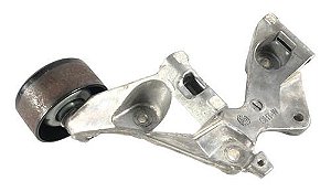 Tensor Esticador Correia Nissan Kicks 1.6 2023