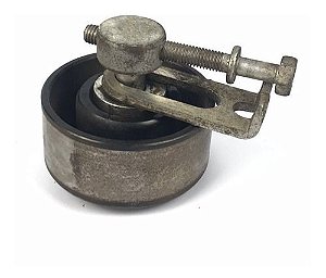 Tensor Esticador Polia Correia Nissan March 1.0 2014