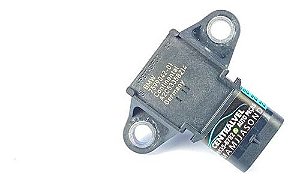 Sensor Map Coletor Admissão Bmw 328i 2014 759904201