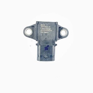 Sensor Map Coletor Admissão Bmw 328i 2014 759904201