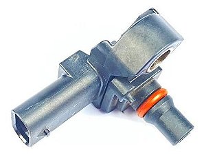 Sensor Map Flange Bmw X1 2017 2.0 F48 8637899