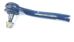 Terminal De Direção Direito Nissan Sentra 2012 2.0