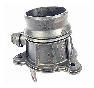 Sensor Map Flange Bmw X1 2017 2.0 F48 B48 7619272