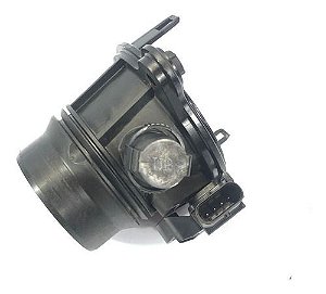 Sensor Map Flange Bmw X1 2019 2.0 F48 B48 7619272
