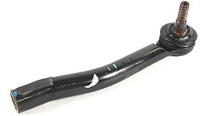 Terminal De Direção Esquerdo Nissan Kicks 1.6 2023