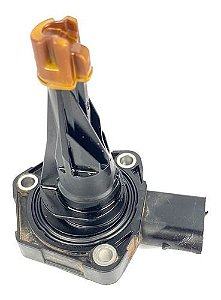 Sensor Nível Óleo Bmw 328i 2013 7636294