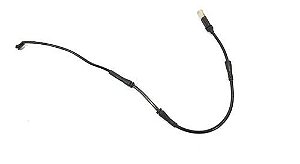 Sensor Pastilha Freio Dianteira Direita Bmw X1 2017 2.0 F48