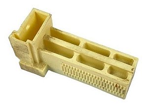 Sensor Pedal Freio Bmw 328i 2013 924007602