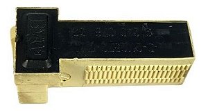 Sensor Pedal Freio Bmw 328i 2014 924007602