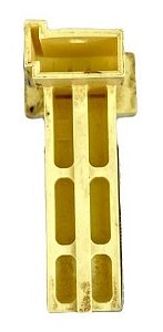 Sensor Pedal Luz Freio Bmw X1 2017 2.0 F48 924007602