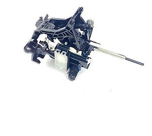 Trambulador Nissan Sentra 2012 2.0