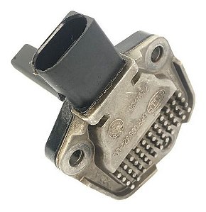 Sensor Pressão Óleo Bmw X1 2011 1.8 6pr0083240