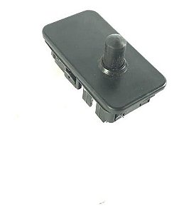 Trava Portinhola Nissan Kicks 1.6 2023