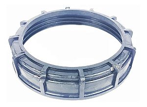 Trava Rosca Do Tanque De Combustível Nissan Sentra 2015