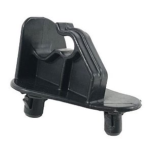 Trava Suporte Haste Capo Nissan Sentra 2016 2.0