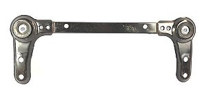 Travessa Agregado Nissan Sentra 2012 2.0