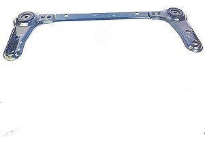 Travessa Agregado Nissan Sentra 2012 2.0