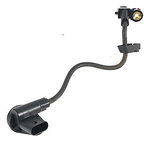 Sensor Rotação Roda Fonica Bmw X4 2015 2.0 28i 759586004
