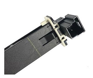 Sensor Temperatura Ar Bmw 320i 2016 9238085